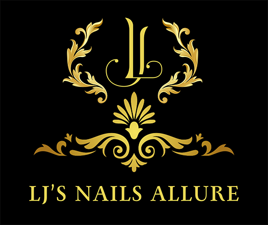 LJ'S NAILS ALLURE